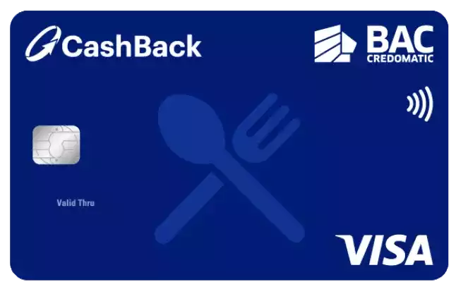 cashback-visa-clasica-restaurantes