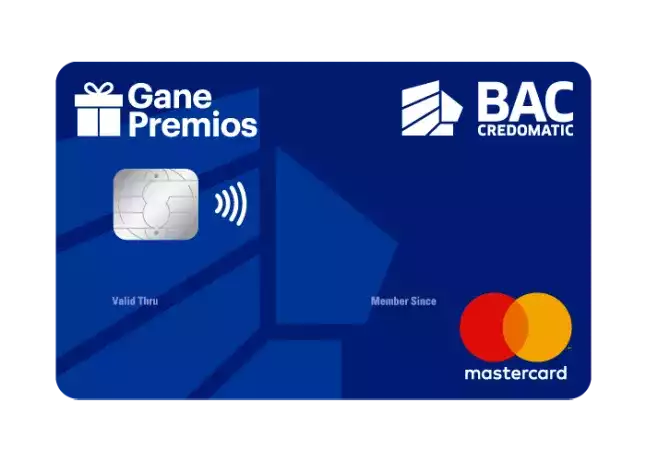 tarjeta ganepremios-clasica mastercard