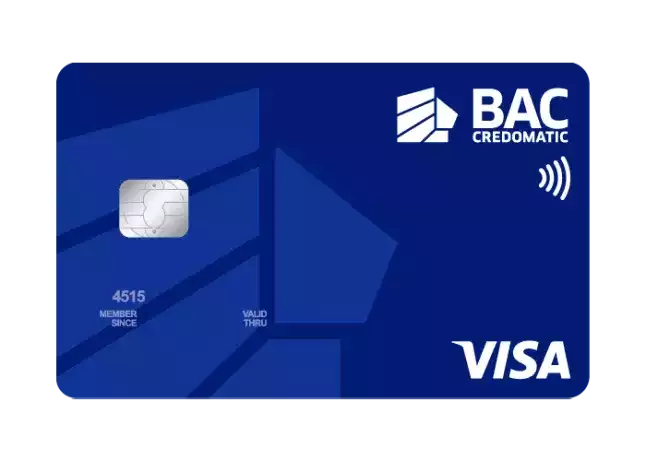 gt-acumula-puntos-visa-clasica