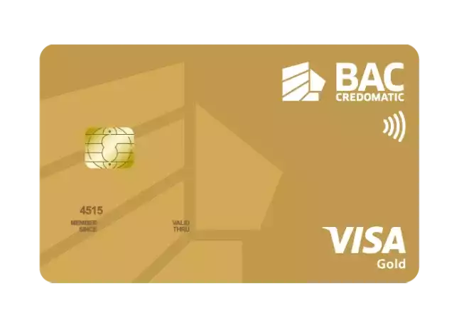 gt-acumula-puntos-visa-gold