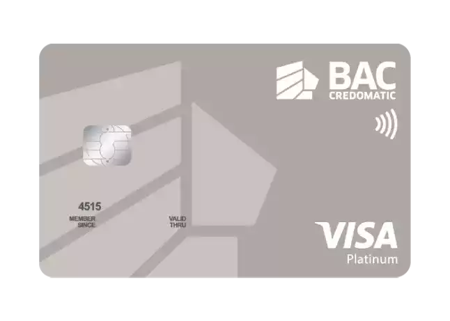 gt-acumula-puntos-visa-platino