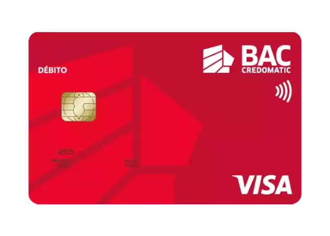 visa clásica