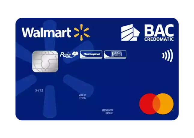 gt-walmart-mastercard-clasica