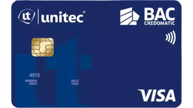 unitec-visa-clasica