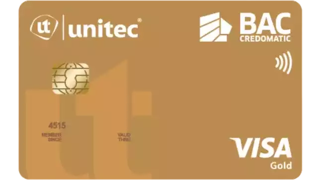 visa-dorada-unitec