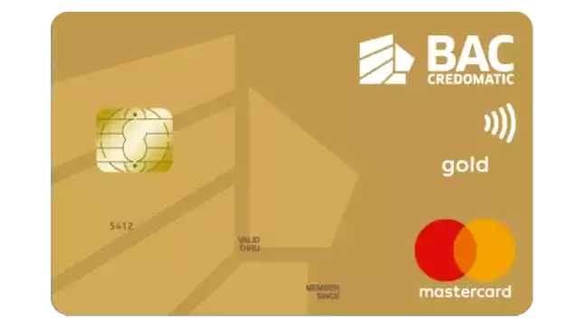 gt-acumula-puntos-mastercard-gold_0