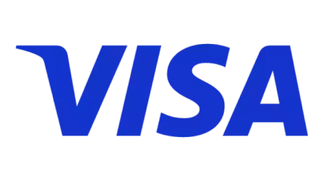 Logo Visa