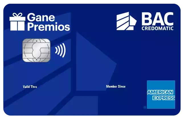 CR-TC-AMEX-GANEPREMIOS-CLASICA-BANNERHERO.png