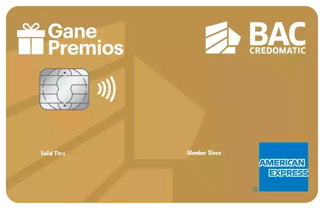 CR-TC-AMEX-GANEPREMIOS-GOLD-BANNERHERO.png