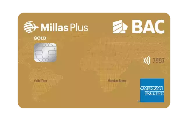 Millas Plus Amex_Gold - frente.png 1