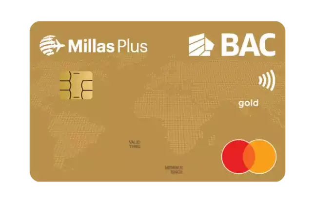 Millas Plus Mastercard_Gold - frente.png 1