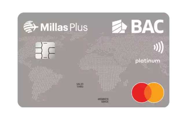 Millas Plus Mastercard_Platinum - frente.png 1