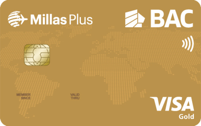 Millas Plus Visa_Gold - frente.png 2
