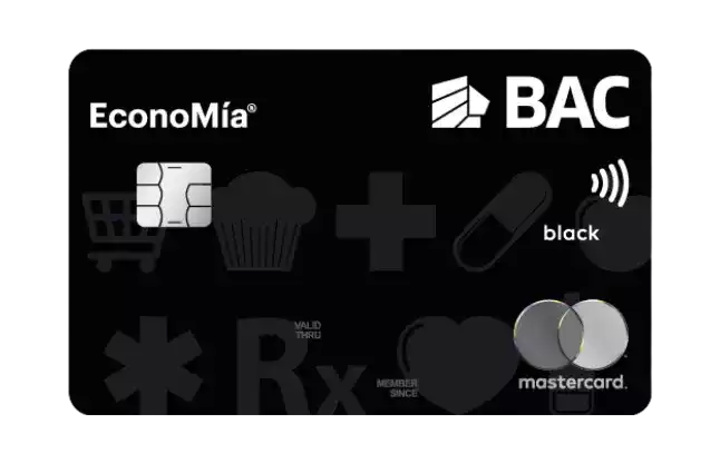 Tarjetas EconoMia Mastercard_Black frente.png 1