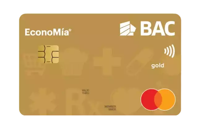 Tarjetas EconoMia Mastercard_Gold frente.png 1