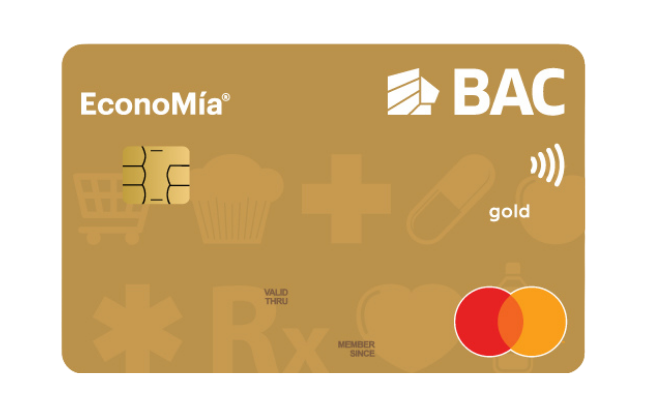 Tarjetas EconoMia Mastercard_Gold frente.png 1
