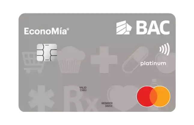 Tarjetas EconoMia Mastercard_Platinum frente.png 1