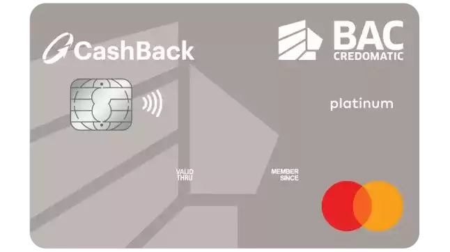 cr-new-cashback-Platino-mc.png