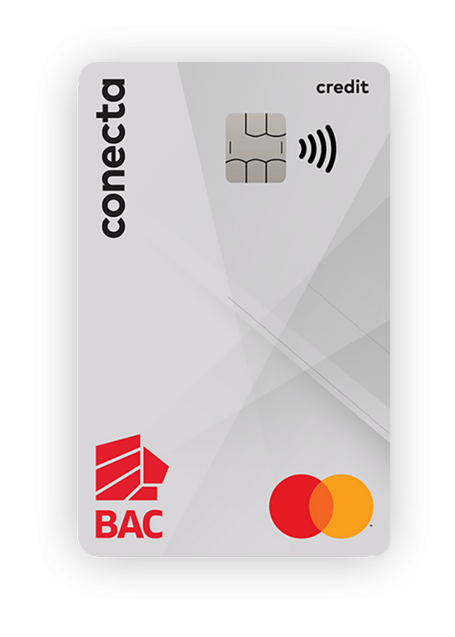 Conecta-Mastercard-clasica - Banner (1).png