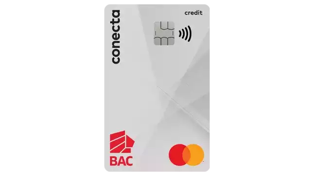 Conecta-Mastercard-clasica - Inicio.png