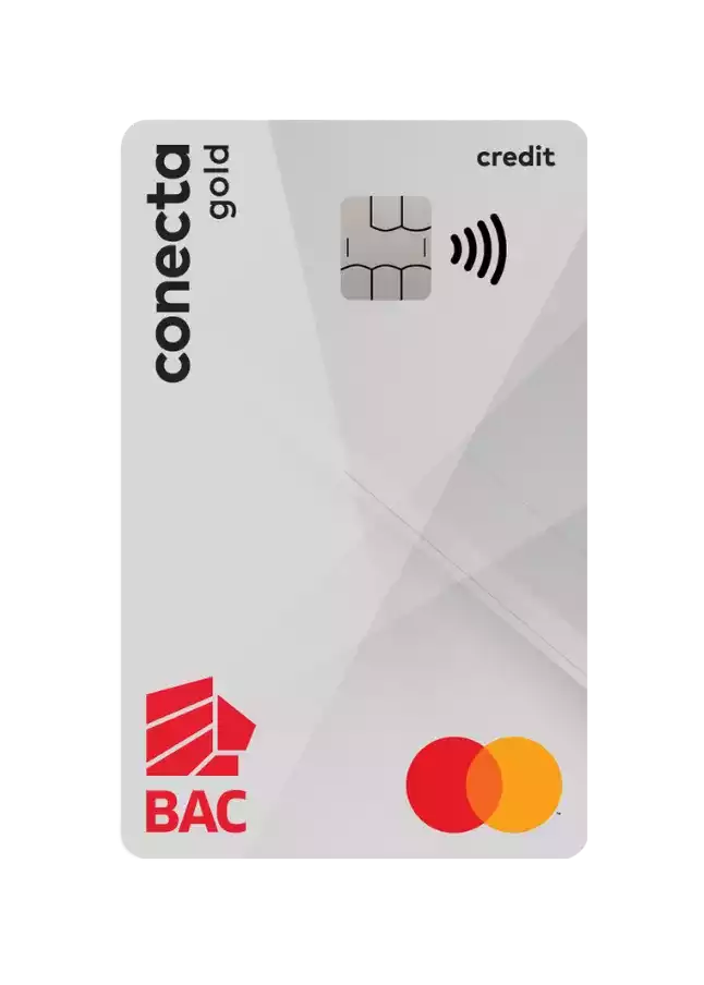 Conecta-Mastercard-gold - Banner 1.png