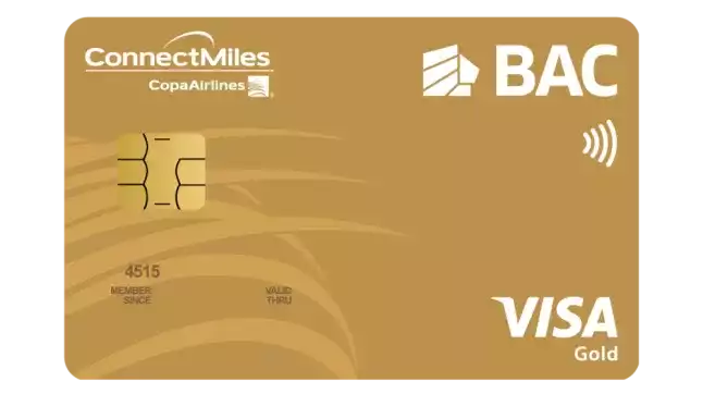 Connect-Miles-Visa-Gold.png