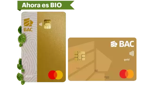 Tarjetas-Mastercard-Gold.png