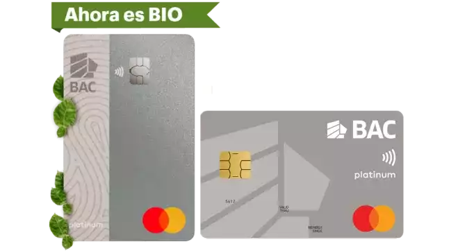 Tarjetas-Mastercard-Platinum.png