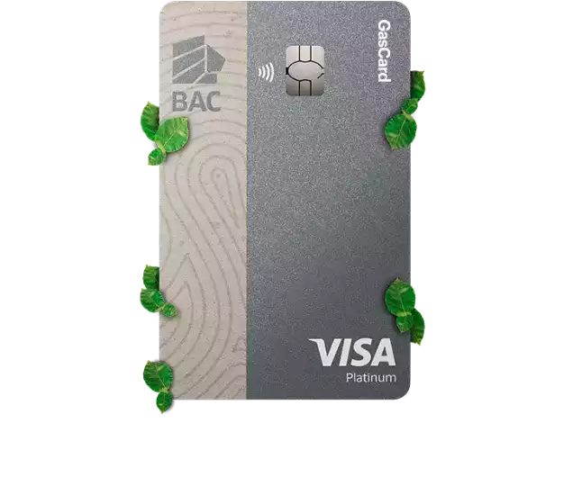 Tarjetas-Visa-GascardPlanitum - Banner