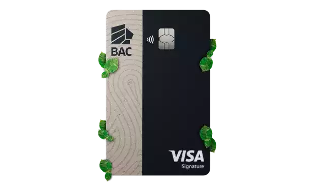 Tarjetas-Visa-SignatureBlack