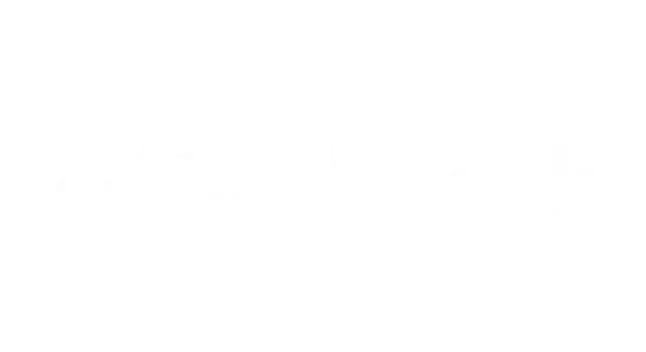 Cashback