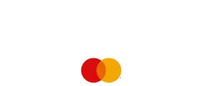 Cuotas BAC - Mastercard