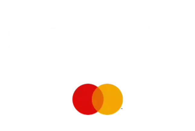 Cuotas BAC - Mastercard