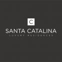 Santa Catalina Luxery Residences