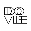 DOVLE Logo