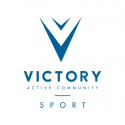 VICTORY SPORT Logo