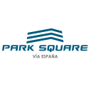 Park Square Logo