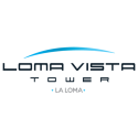 Loma-Vista-Tower Logo