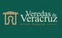 Logo Veredas de Veracruz 