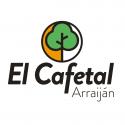 Logo El Cafetal