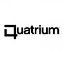pan-proyectos-inmobiliarios-quatrium-logo