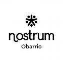 Nostrum Logo