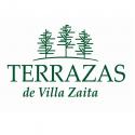 Terrazas de Villa Zaita Logo