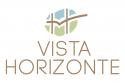 pan-proyectos-inmobiliarios-vista-horizonte-logo