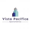 Logo Vista Pacifica