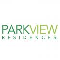 Park View  Residences Logo