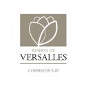 Reserva de Versalles logo