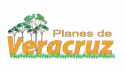 Logo Planes de Veracruz