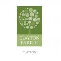 Clayton Park Logo
