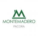 Logo montemadero